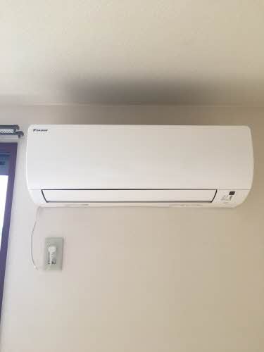 春風の丘 F202号-11