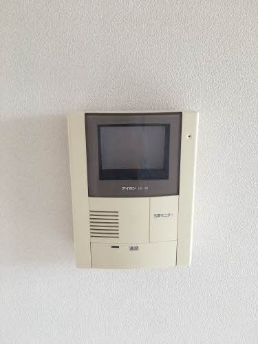 春風の丘 F202号-12