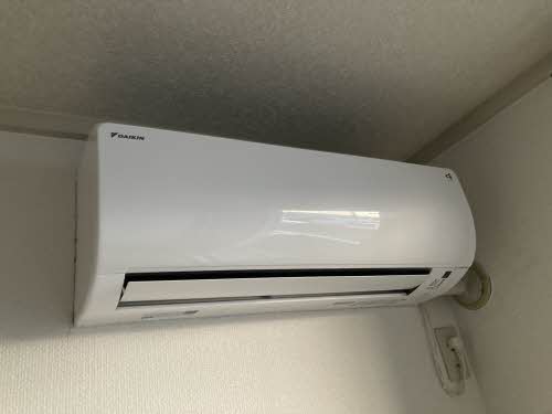 サニーライフアイ 0105号-3