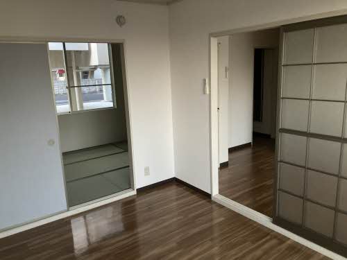 サニーライフアイ 0105号-4