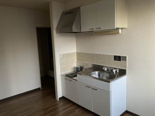 サニーライフアイ 0105号-6