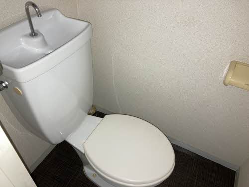 サニーライフアイ 0105号-8