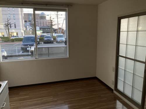 サニーライフアイ 0105号-9