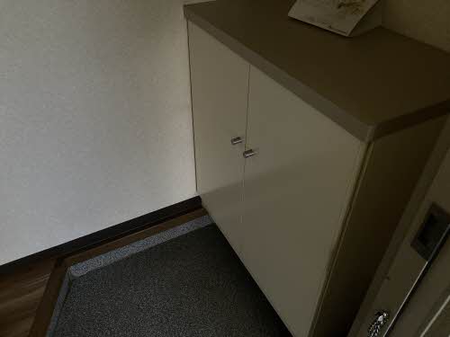 サニーライフアイ 0105号-11