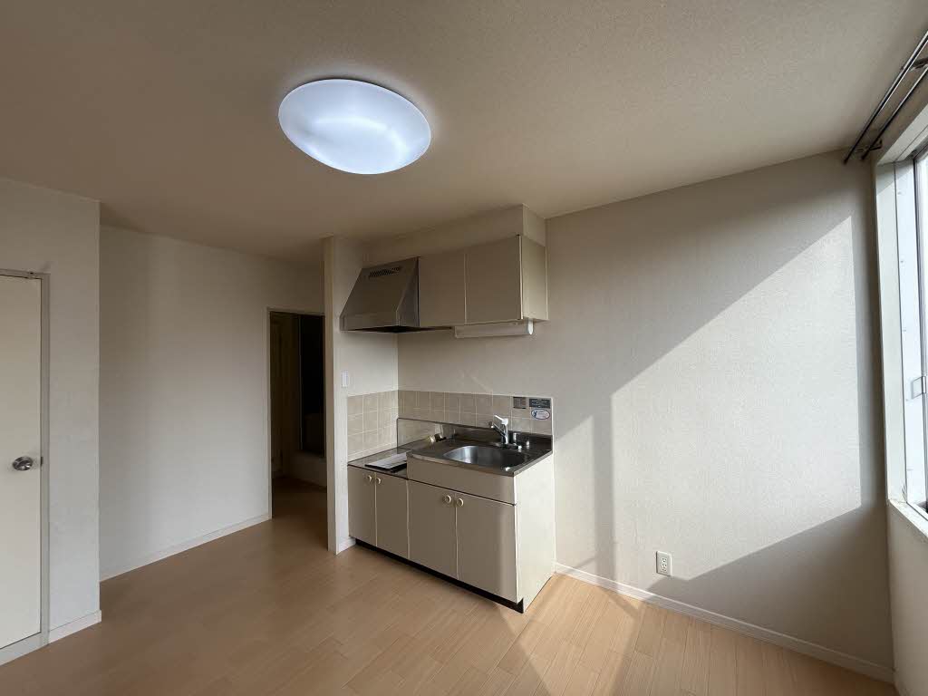 サニーライフアイ 0107号-2