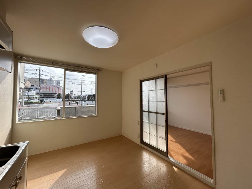 サニーライフアイ 0107号-3