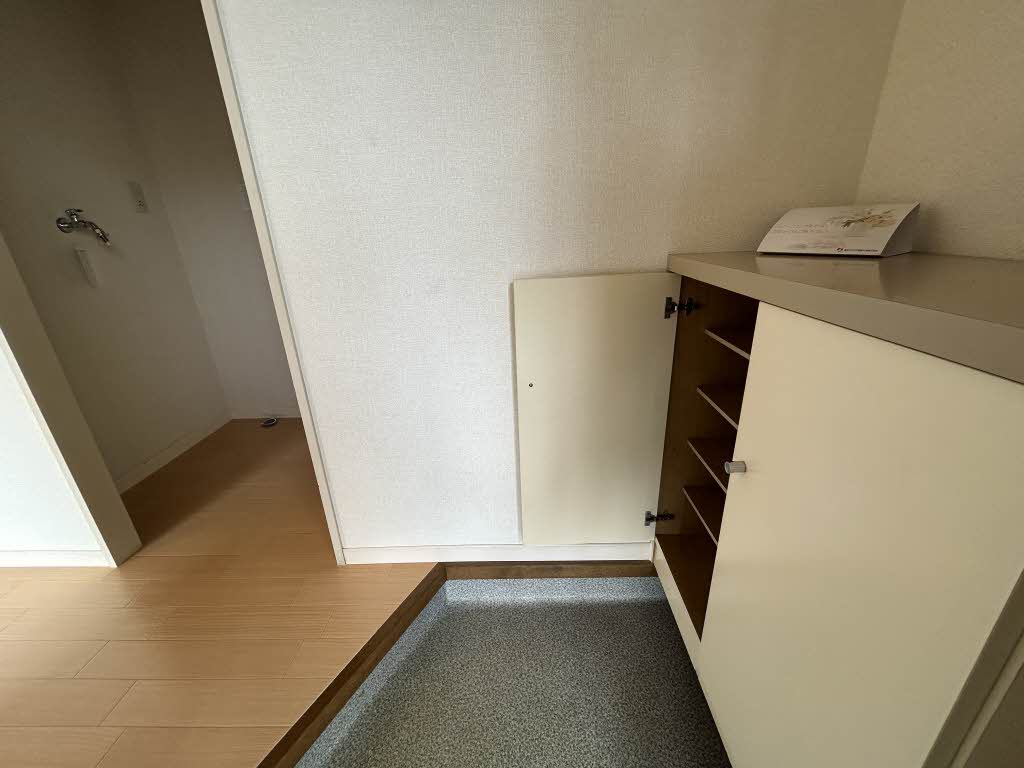 サニーライフアイ 0107号-4