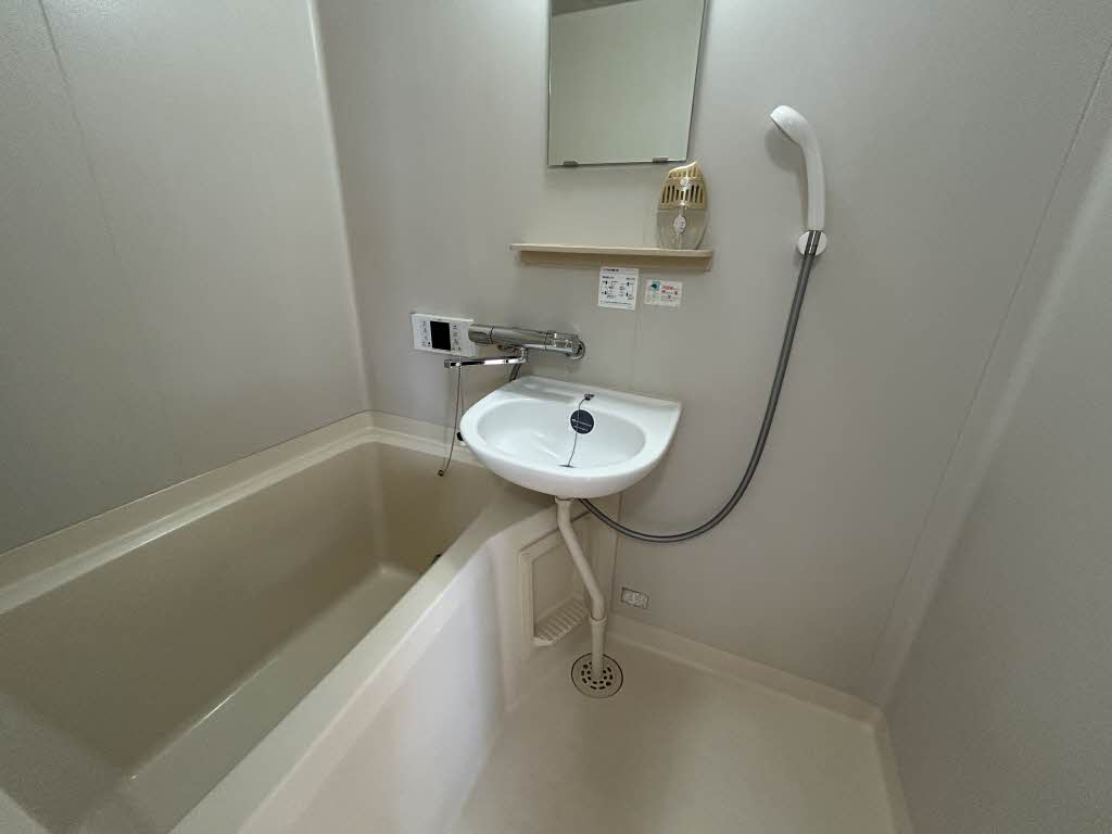 サニーライフアイ 0107号-5