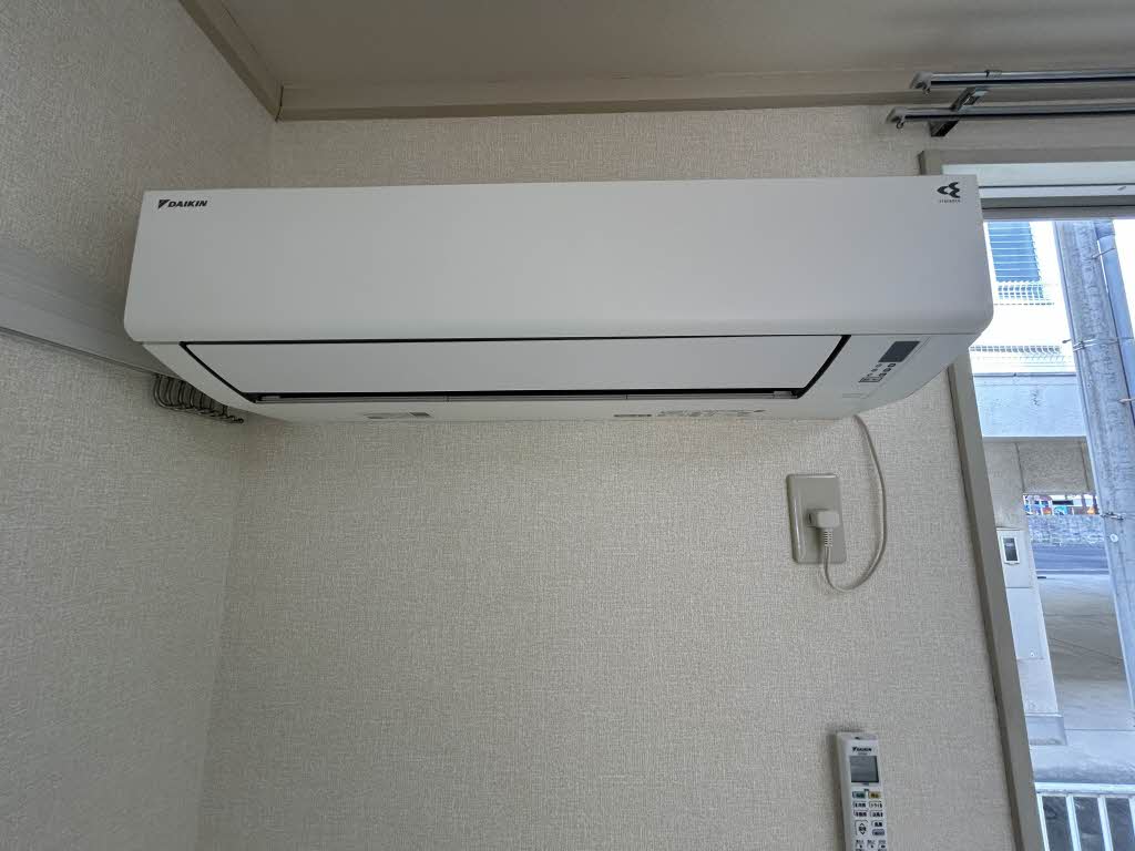 サニーライフアイ 0107号-7