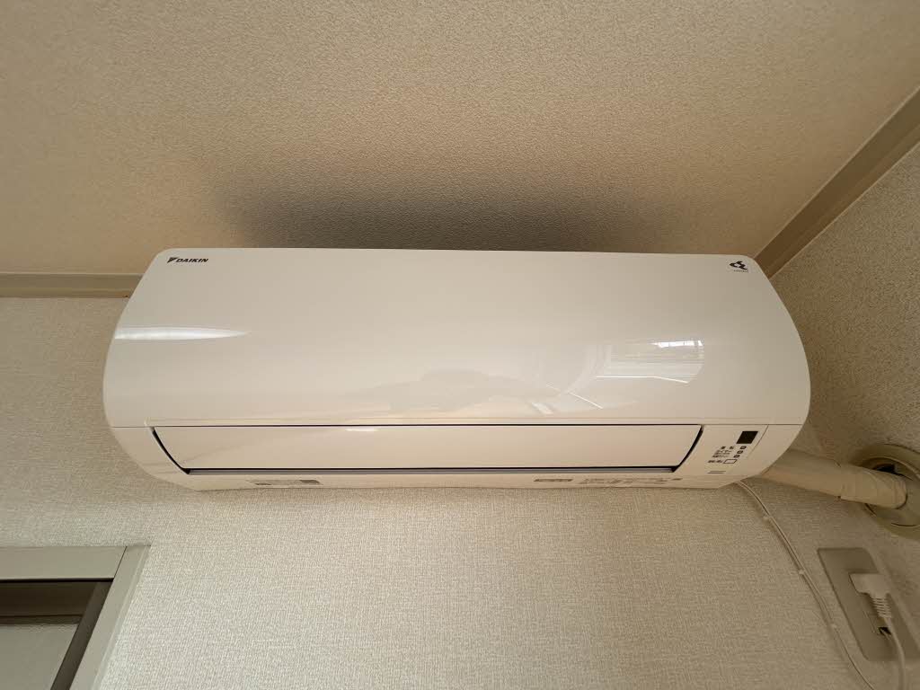 サニーライフアイ 0107号-8