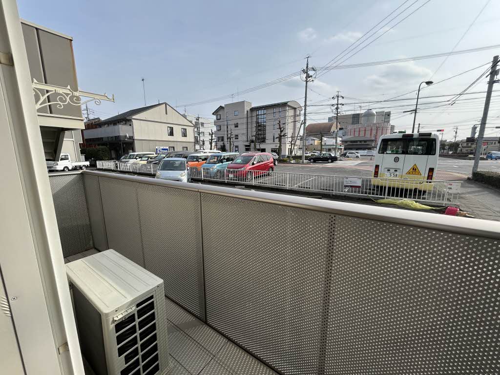 サニーライフアイ 0107号-9