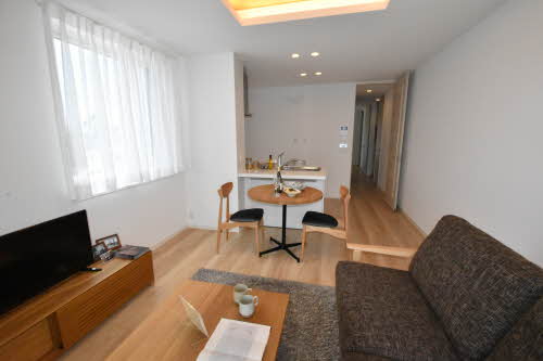 ｍｉｌｌｅ　ｆｌｅｕｒｓ（ミル　フルール） 0203号-2