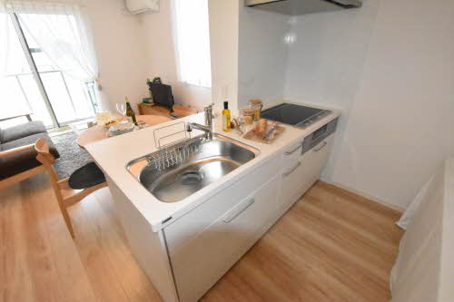 ｍｉｌｌｅ　ｆｌｅｕｒｓ（ミル　フルール） 0203号-4