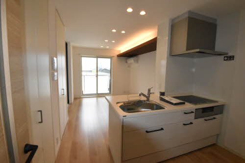 ｍｉｌｌｅ　ｆｌｅｕｒｓ（ミル　フルール） 0302号-3