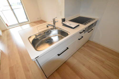 ｍｉｌｌｅ　ｆｌｅｕｒｓ（ミル　フルール） 0302号-4