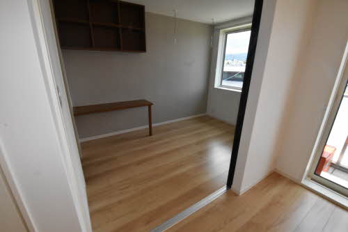 ｍｉｌｌｅ　ｆｌｅｕｒｓ（ミル　フルール） 0302号-6