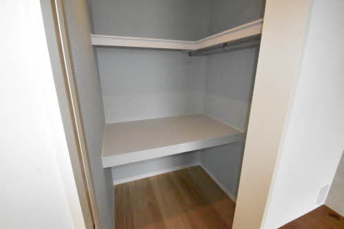 ｍｉｌｌｅ　ｆｌｅｕｒｓ（ミル　フルール） 0302号-8