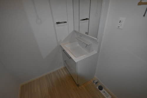 ｍｉｌｌｅ　ｆｌｅｕｒｓ（ミル　フルール） 0302号-9