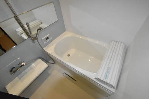 ｍｉｌｌｅ　ｆｌｅｕｒｓ（ミル　フルール） 0302号-10