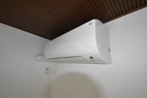 ｍｉｌｌｅ　ｆｌｅｕｒｓ（ミル　フルール） 0302号-11