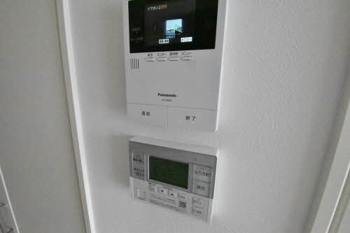 ｍｉｌｌｅ　ｆｌｅｕｒｓ（ミル　フルール） 0302号-12