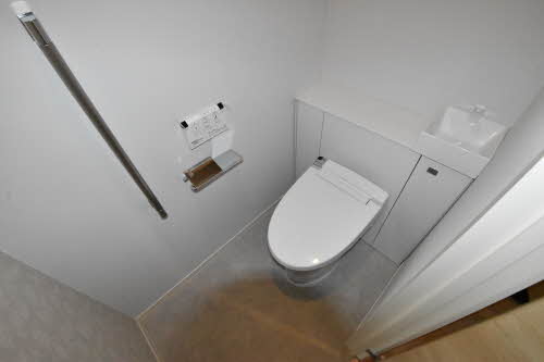 ｍｉｌｌｅ　ｆｌｅｕｒｓ（ミル　フルール） 0302号-14