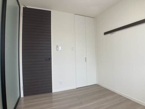 シャーメゾンジーエー 0301号-7