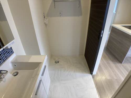 シャーメゾンジーエー 0301号-13