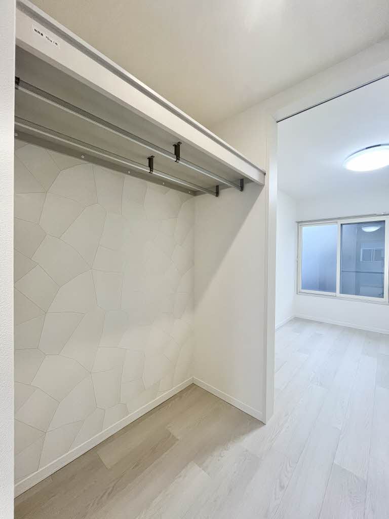 フレグランス上原 A102号-7