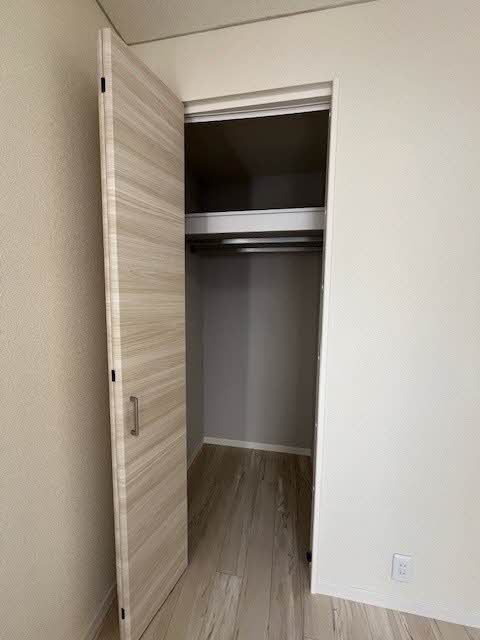 フレグランス上原 B102号-10