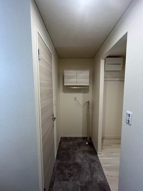 フレグランス上原 B102号-11