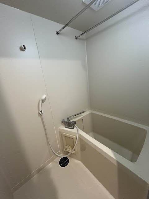 フレグランス上原 B102号-14