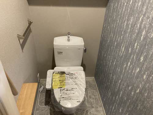 ヒストリア堀川小泉 0201号-9