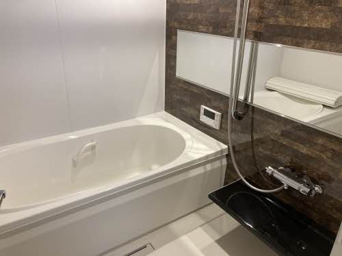 ヒストリア堀川小泉 0201号-11