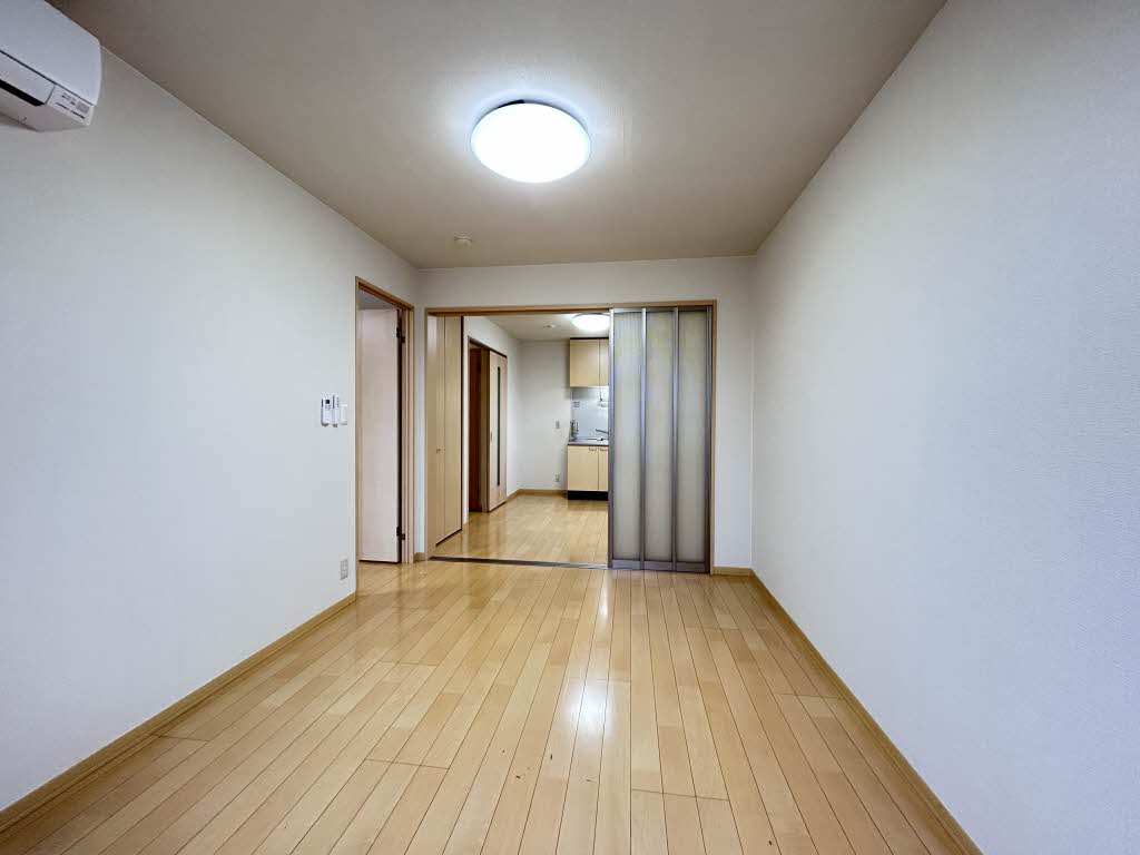 Bells21 C201号-2