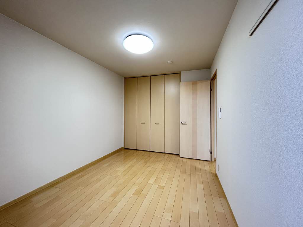 Bells21 C201号-3
