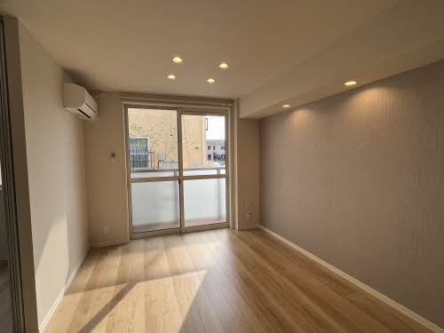 ＧＲＡＮＤ　ＳＯＬＥＩＬ 0102号-2