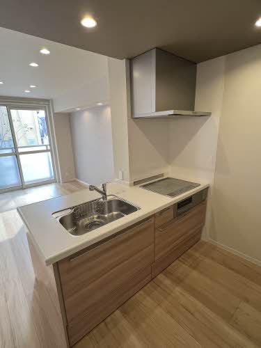 ＧＲＡＮＤ　ＳＯＬＥＩＬ 0102号-3