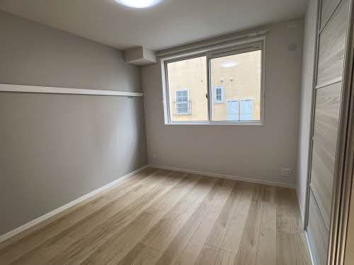 ＧＲＡＮＤ　ＳＯＬＥＩＬ 0102号-4