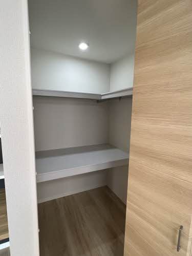 ＧＲＡＮＤ　ＳＯＬＥＩＬ 0102号-5