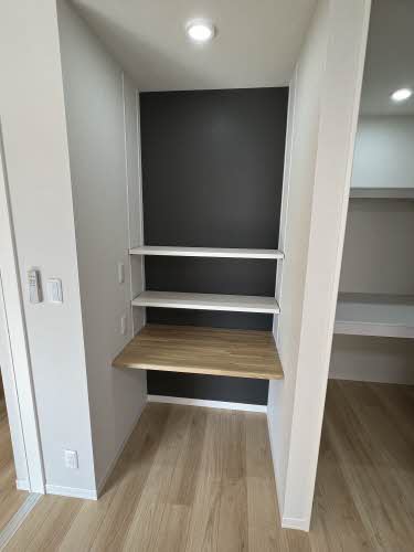 ＧＲＡＮＤ　ＳＯＬＥＩＬ 0102号-6