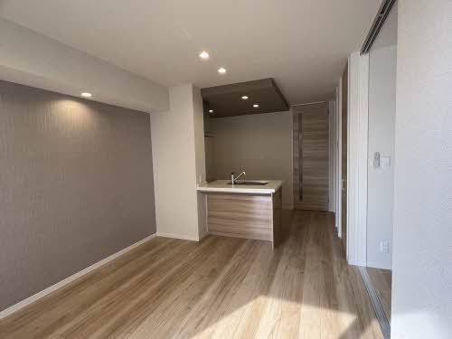 ＧＲＡＮＤ　ＳＯＬＥＩＬ 0102号-7