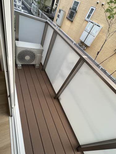 ＧＲＡＮＤ　ＳＯＬＥＩＬ 0102号-8