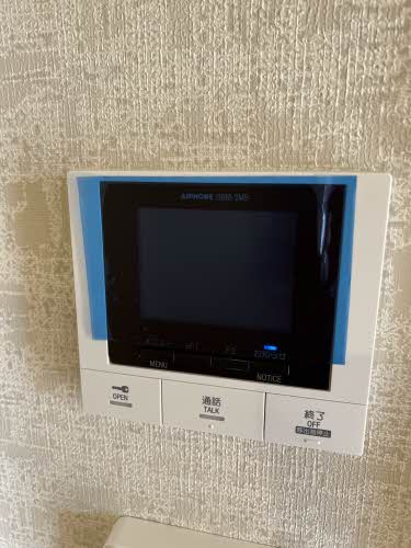 ＧＲＡＮＤ　ＳＯＬＥＩＬ 0102号-9