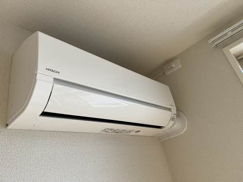 ＧＲＡＮＤ　ＳＯＬＥＩＬ 0102号-11