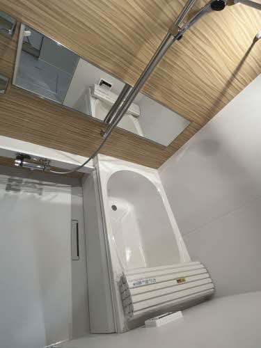 ＧＲＡＮＤ　ＳＯＬＥＩＬ 0102号-13