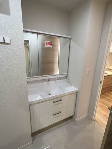 ＧＲＡＮＤ　ＳＯＬＥＩＬ 0102号-14