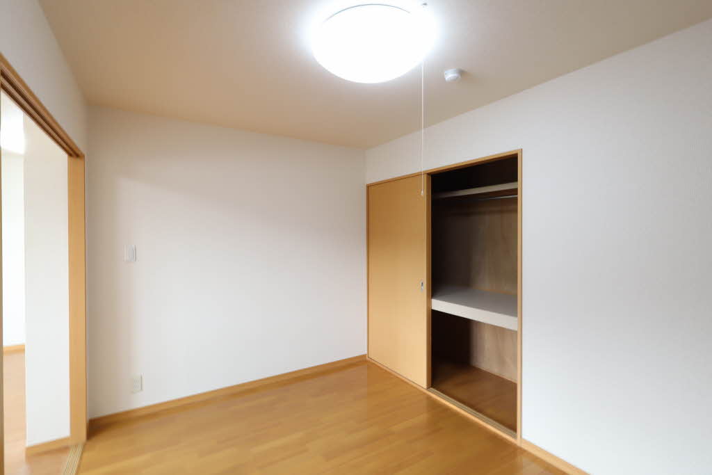 Limpia Parterre 0303号-4