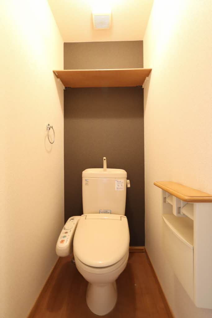 Limpia Parterre 0303号-7