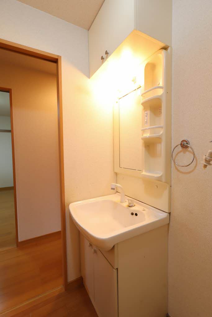 Limpia Parterre 0303号-8